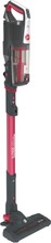 Hoover Varsi-Imuri H-Free Hf522lhm (8059019017990)
