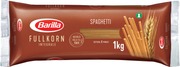 Barilla Täysjyvä Spaghetti N.5 Durumtäysjyvävehnästä Valmistettu Pasta 1Kg (8076809531382)