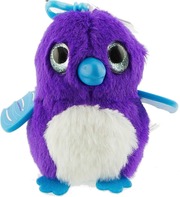 Hatchimals Pehmolelu Klipsillä 9 Cm (8152210255410)