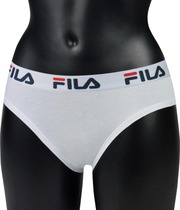 Fila Naisten String Alushousu Fu6061 (8300958197237)