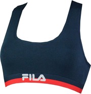 Fila Naisten Rintaliivi Toppi Fu6048 (8300958205178)