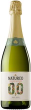 Miguel Torres Sa Natureo Sparkling 0,0 (8410113556929)