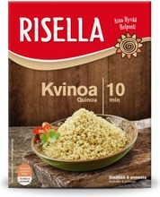 Risella 500G Kvinoa (8410184036351)