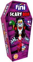 Fini Halloween Scary Box 99 G (8410525233401)