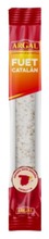 Argal 160G Fuet Artesano Makkara (8410764060035)