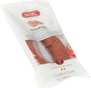 Noel Smoked Span Chorizo Ring 225G (8410783124855)