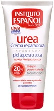 Instituto Español Korjaava Karbamidivoide Urea 150 Ml (8411047108703)
