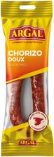 Argal 200G Chorizo Makkara Mieto (8411814206878)