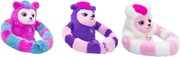Party Pets - Fantasy Slowy Pehmo (8411936018274)