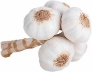 Valkosipuli 250G (8412187000254)
