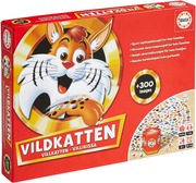Villikissa Classic 300 (8412668164383)