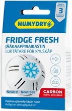 Humydry Jääkaappiraikastin (8412857000171)
