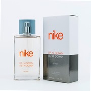 Nike 75Ml Up Or Down Man Edt (8414135255006)