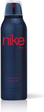 Nike Urban Wood Man Edt Suihkedeodorantti 200Ml (8414135869692)