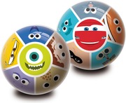 Disney Pixar Pallo 15 Cm (8420011011468)