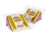 Entrepinares 250G Vuohenmaitojuusto Kypsytetty 2Kk (8420640600323)