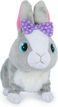 Club Petz Pupu Betsy (8421134095861)