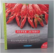 Alfocan Rapuja Tilliliemessä 10-16Kpl Pakaste (8424260240037)