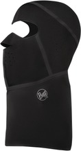 Buff Unisex Kypärähuppu Cross Tech 113353 (8428927222008)