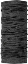 Buff Wool Harmaa (8428927330062)