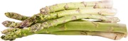Tankoparsa 250G Vihreä (8429726000149)