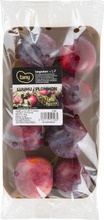 Luumu My Plum I rasia 700 g (8435137101085)