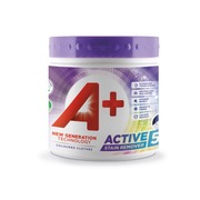 A+ Stain Removal Tahranpoistoaine Jauhe 465G Color (8435495819097)