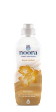 Noora 496Ml Royal Orchid Huuhteluaine (8435495819981)
