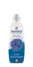 Noora 496Ml Spring Dawn Huuhteluaine (8435495820079)