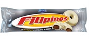Filipinos 135G Valkosuklaakeksi (8436048402858)