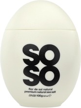 Soso 100 G Merisuola (8436048830033)