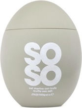 Soso 100 G Tryffelisuola (8436048830187)