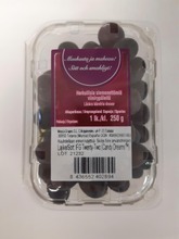 Rypäle Candy Dreams 250G I Espanja (8436552402894)
