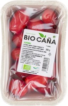 Luomu Miniluumutomaatti 300G Espanja (8436557060570)
