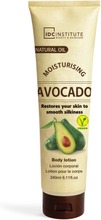 Idc Institute Natural Oil Vartalovoide Avocado 240Ml (8436591920632)