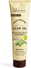 Idc Institute Natural Oil Vartalovoide Olive 240Ml (8436591920649)