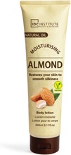 Idc Institute Natural Oil Vartalovoide Almond 240Ml (8436591920656)