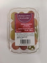 Rypäle K2/K3 250G I Espanja (8437009632277)