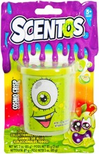 Scentos Tuoksuva Lima (85G) (8463760454872)
