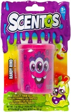 Scentos Tuoksuva Lima (85G) (8463760454889)