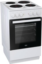 Upo Lv51tg1v Lattialiesi 50Cm (8590371057885)