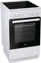 Upo Lk51mf1v Keraaminen Lattialiesi 50Cm Kiertoilma (8590371057915)