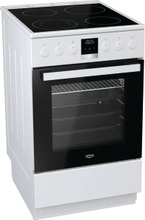 Upo Lk53mf2v Keraaminen Lattialiesi (8590371057922)