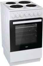 Upo Lv52tg1v Turvaliesi 50Cm (8590371057977)
