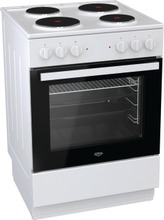 Upo Lv61tg1v Lattialiesi 60Cm (8590371058004)