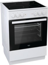Upo Lk61tg1v Keraaminen Lattialiesi 60Cm (8590371058011)