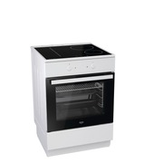 Upo Induktioliesi Lit61mf6v 60 Cm (8590371058264)