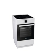 Upo Lit53mf6v Induktioliesi Näytöllä (8590371058271)