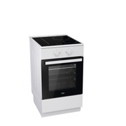 Induktioliesi Li51mf6v (8590371058288)