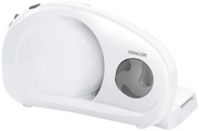 Sencor Sfs 1000Wh Lihaleikkuri (8590669113545)